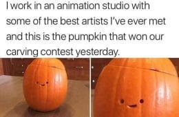 30 Extremely Hilarious Pics To Boost Your Mood