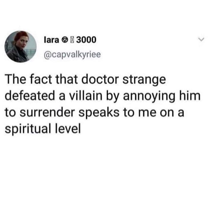 Very Clean Funny Pics Memes 64Ccbdce8Aa62 700