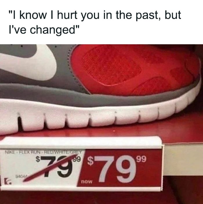 038 64F04F17960E8 700