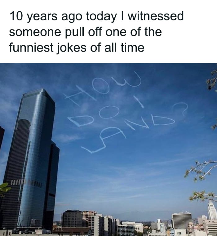 038 64F054Bbe41E1 700