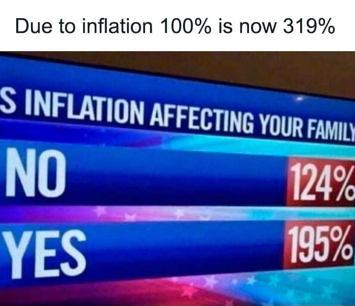 040 64F05854A9117 700