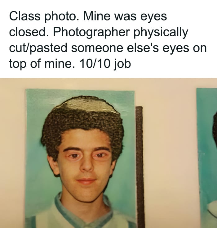 040 64F05E1468210 700