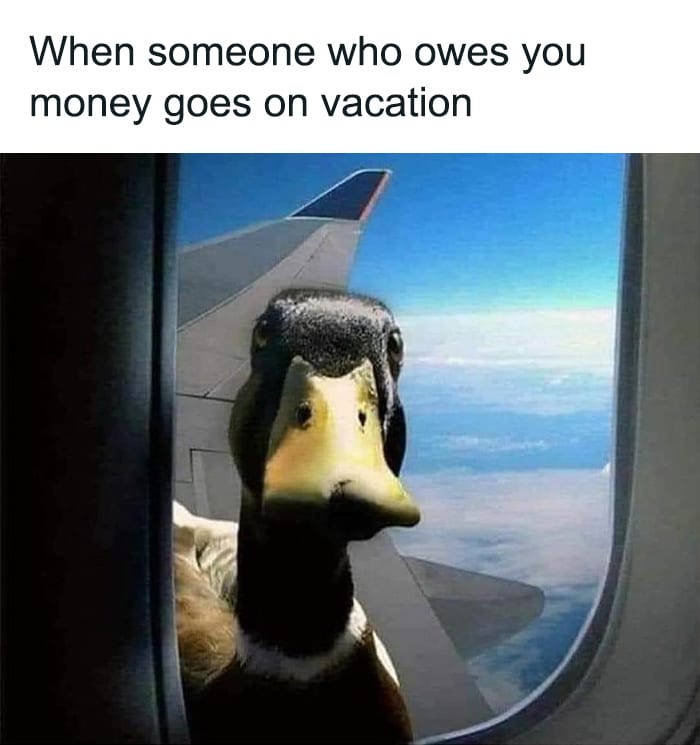 041 64F07F9F66Da0 700