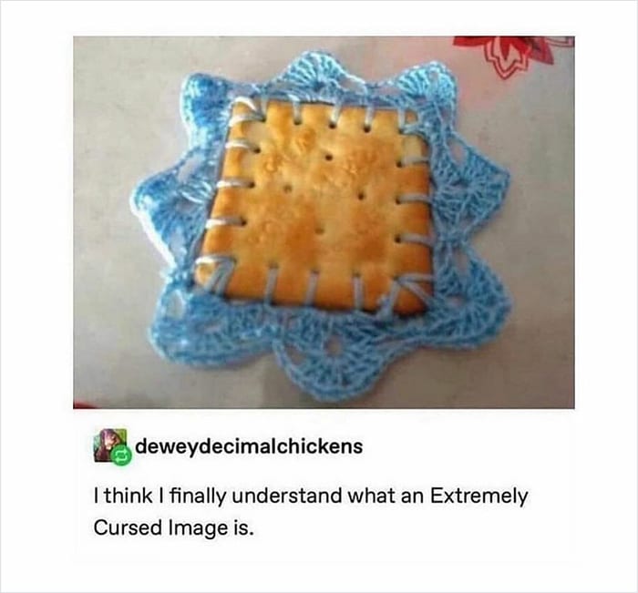 042 64F0983C46120 700