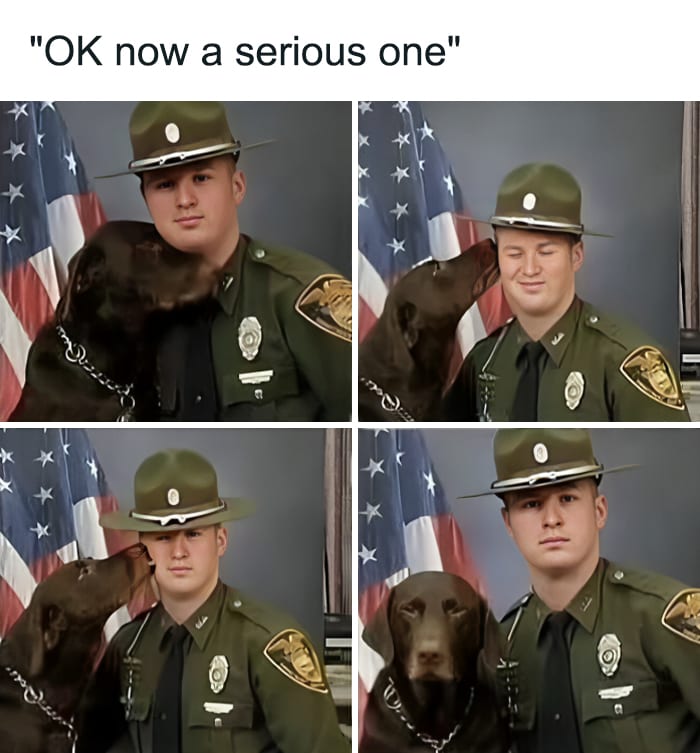 042 64F09Fa71Ba89 700