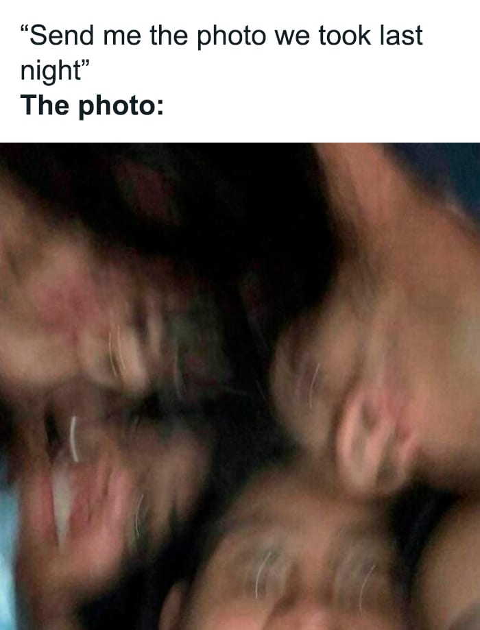 30 Hilarious Memes That Will Have You Laughing Out Loud