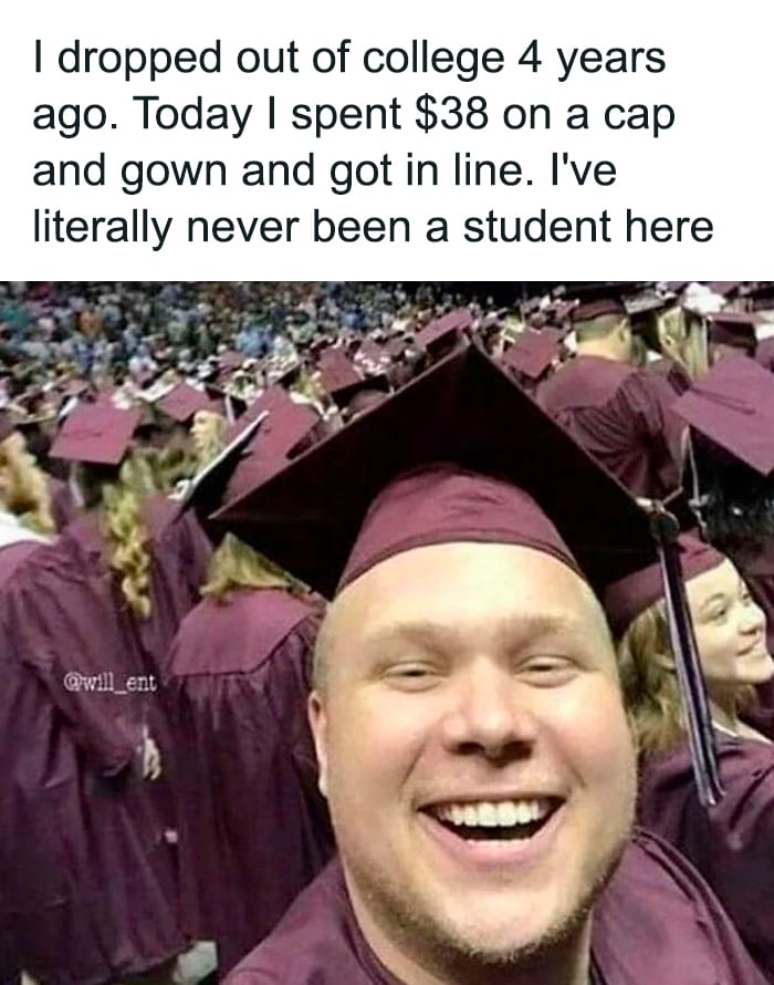 30 Hilarious Memes That Will Have You Laughing Out Loud