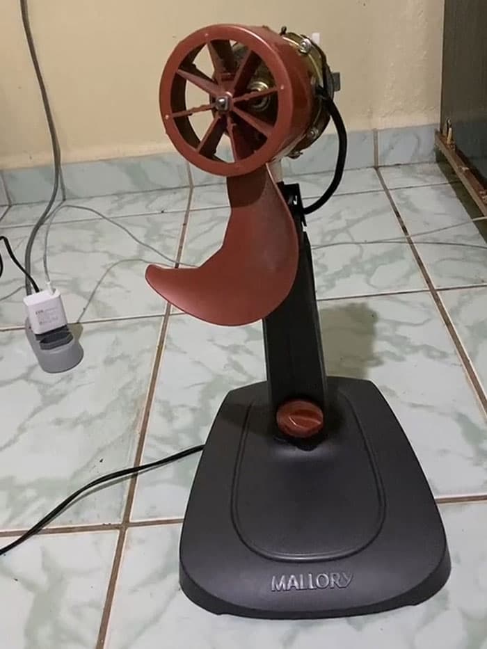 31 64F58803Aa820 700