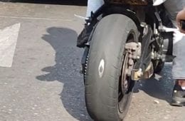 30 Hilariously Wornout Objects: Extreme Wear And Tear