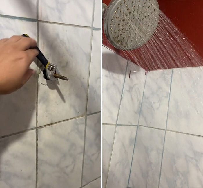 54 64F5A624A2747 700
