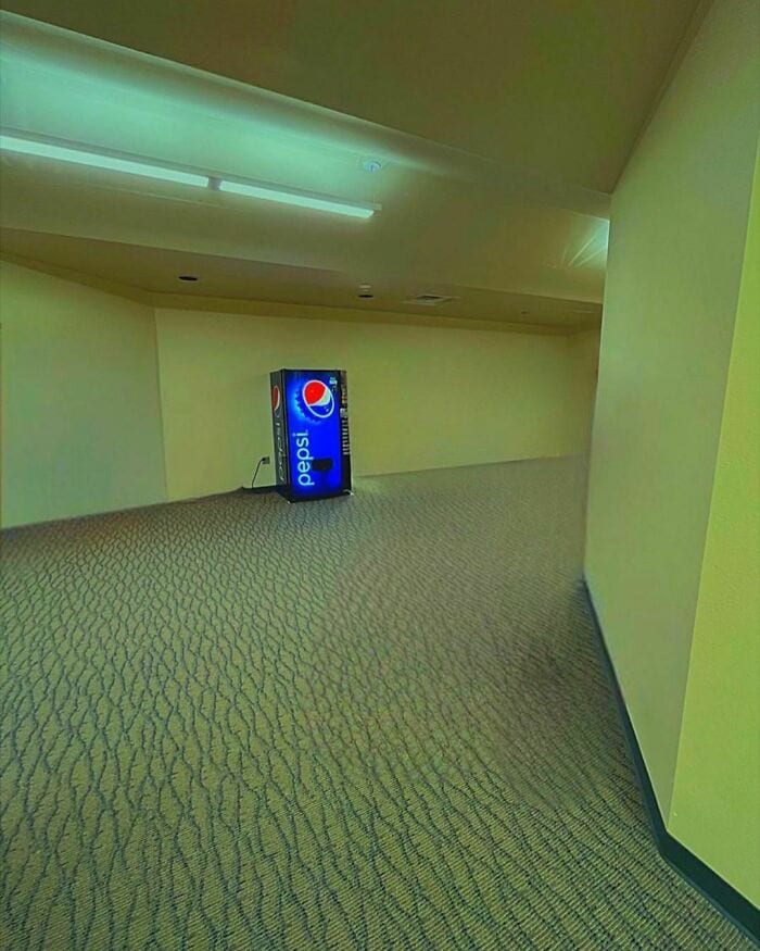 Coscjnnojt4 Png 700