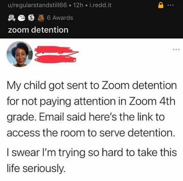 Ct Deqcvqi6 Png 700