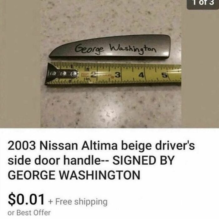 Cuft8Jxvne4 Png 700
