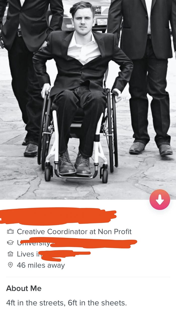 Hilarious Tinder Profiles 2 64C8A8E07849A Png 700