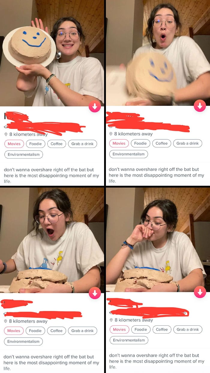 Hilarious Tinder Profiles 2 64E5F2B0409D4 700
