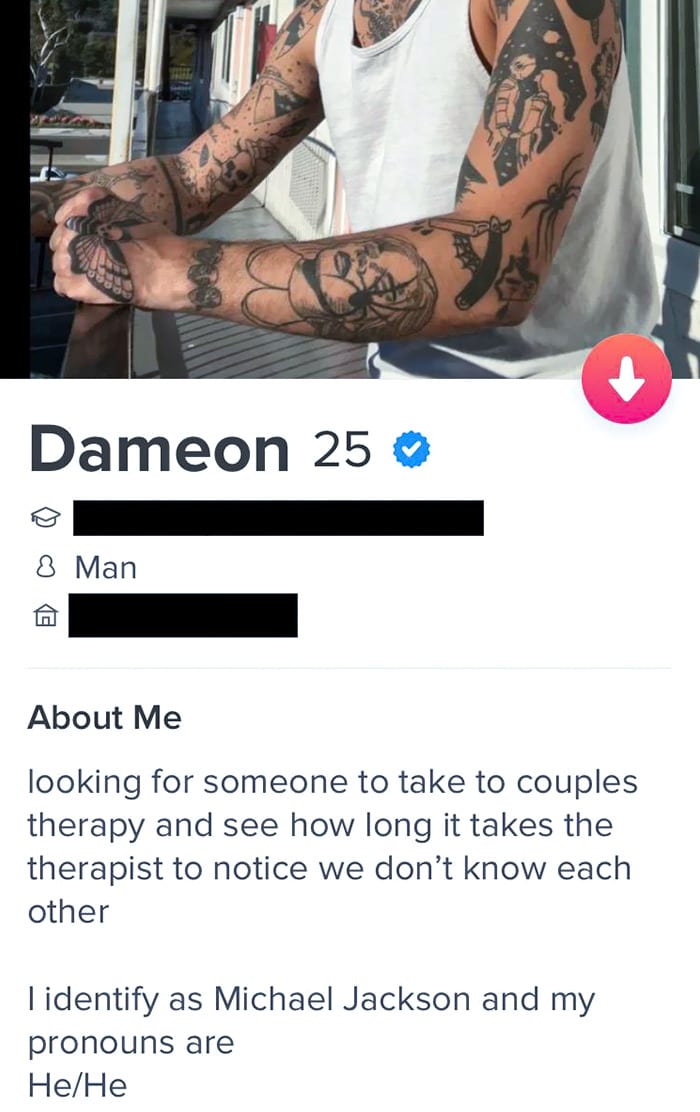 Hilarious Tinder Profiles 4 64C8Adcc60616 Png 700