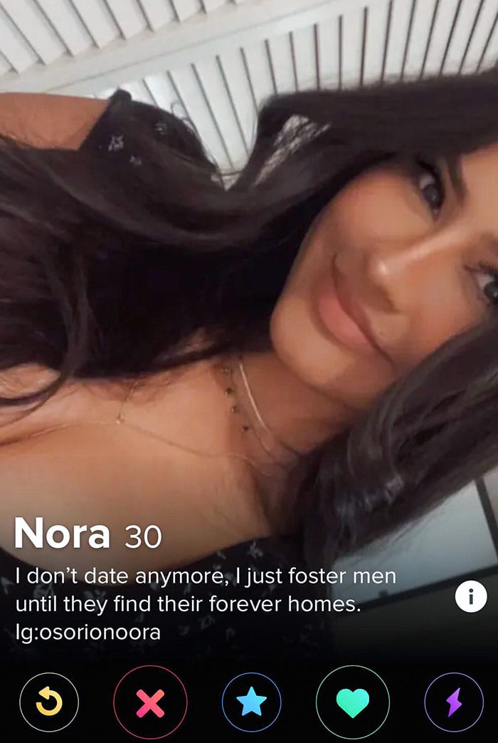Hilarious Tinder Profiles 42 64E617Ff77Cc7 700