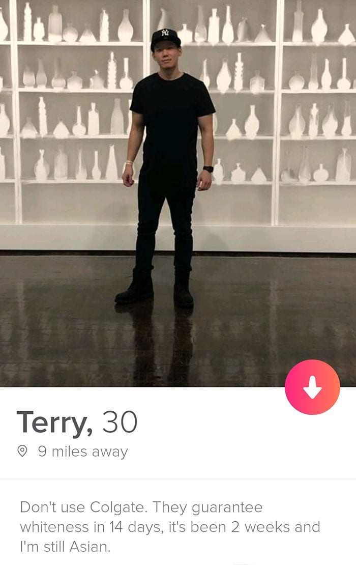 Hilarious Tinder Profiles 52 64E65E5Ed8Aa7 700