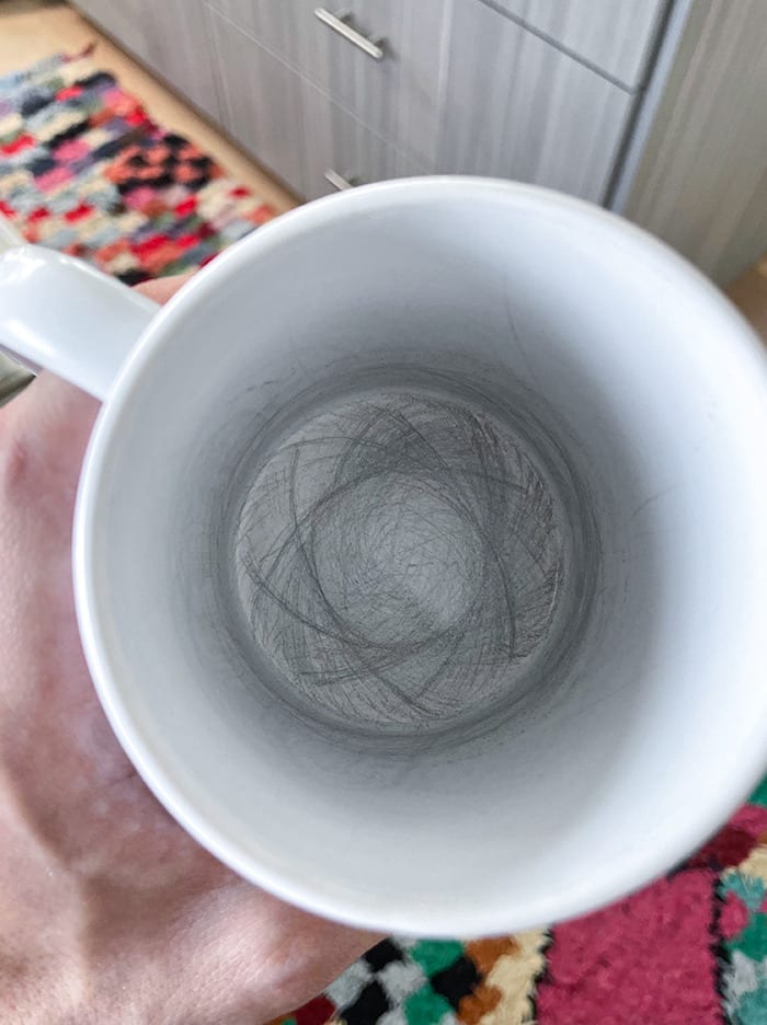 30 Epic And Captivating Images Of Weathered Objects Through The Ages