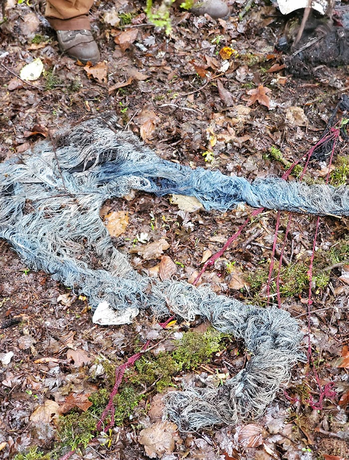 Things Well Worn Over Time 43 64996725A0A61 700