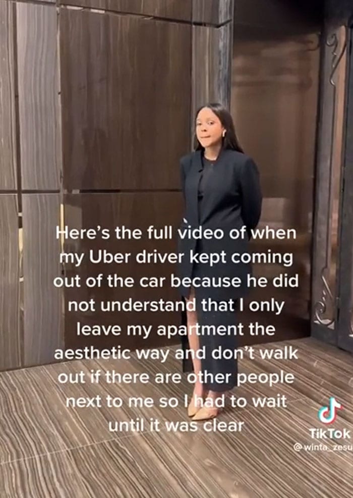 30 Influencers Attempting To Be The Star, But Ending Up As Fails