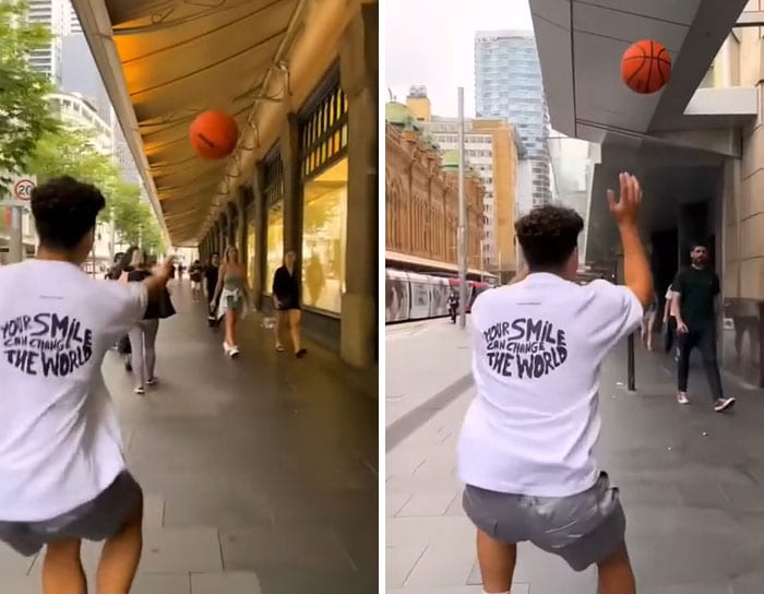 30 Influencers Attempting To Be The Star, But Ending Up As Fails