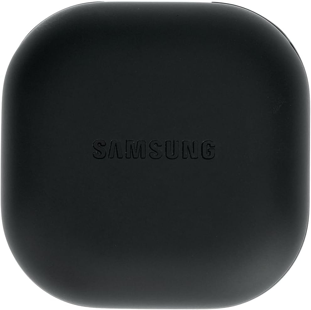 Samsung Galaxy Buds Pro 2 [2022] (SmR510)  (Gray)
