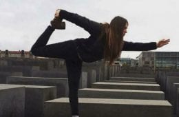 30 Influencers Attempting To Be The Star, But Ending Up As Fails