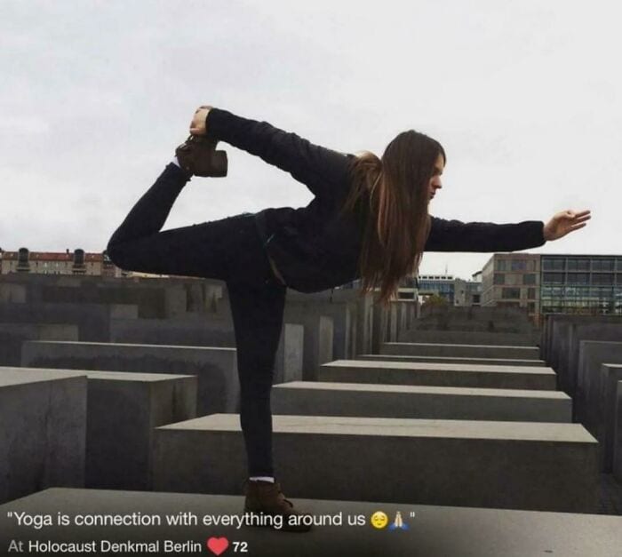30 Influencers Attempting To Be The Star, But Ending Up As Fails