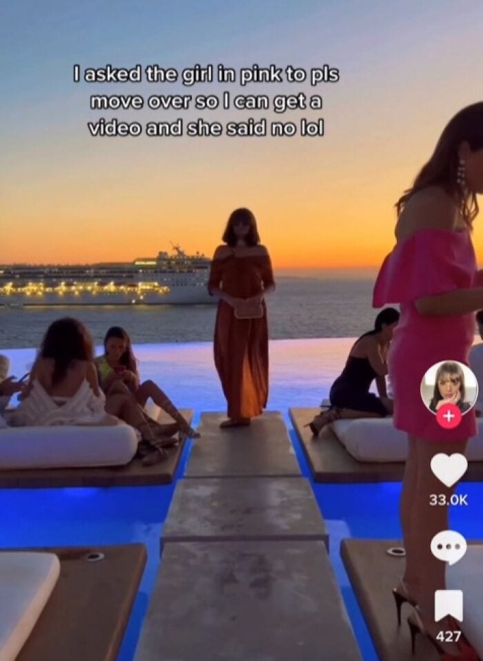 651D561C5Accc Entitled Out Of Touch Influencers