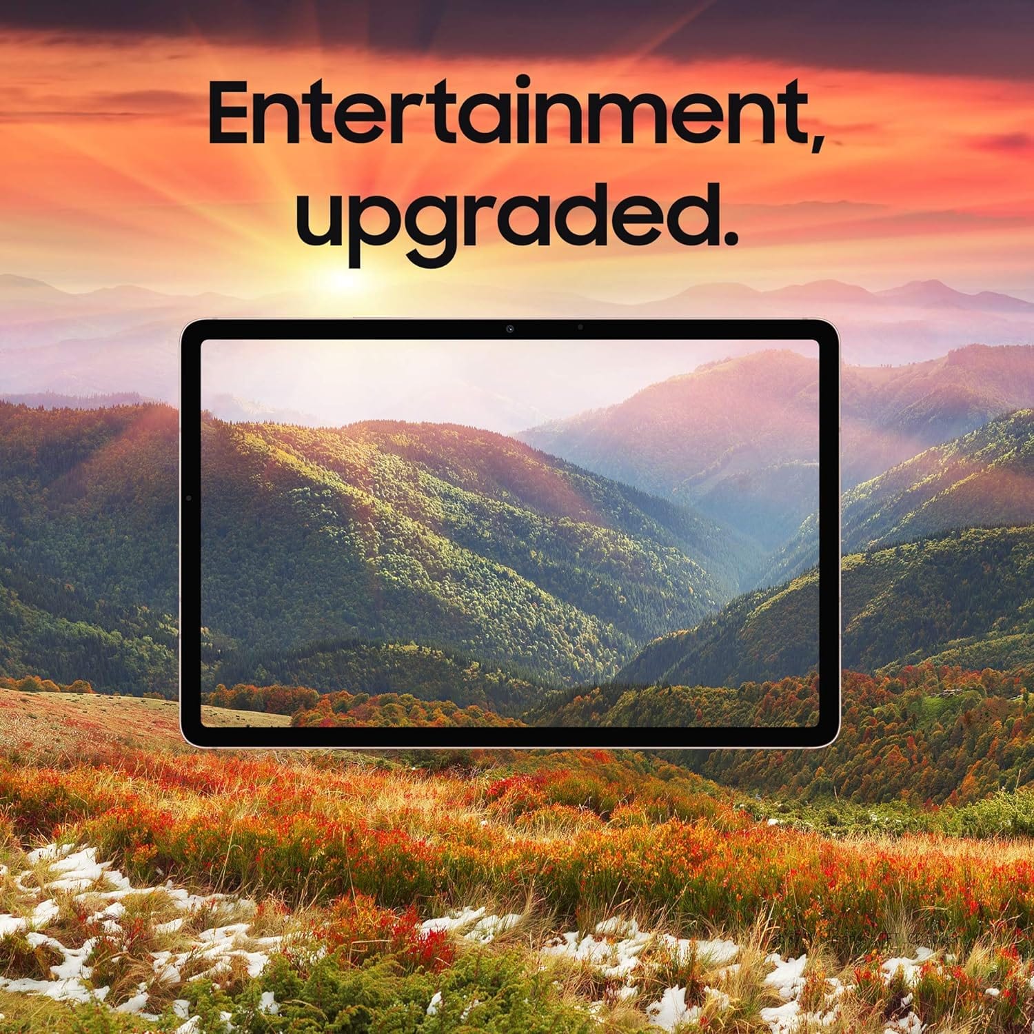 Samsung Galaxy Tab S7 Review: Unleashing The Power Of Premium Android Tablets