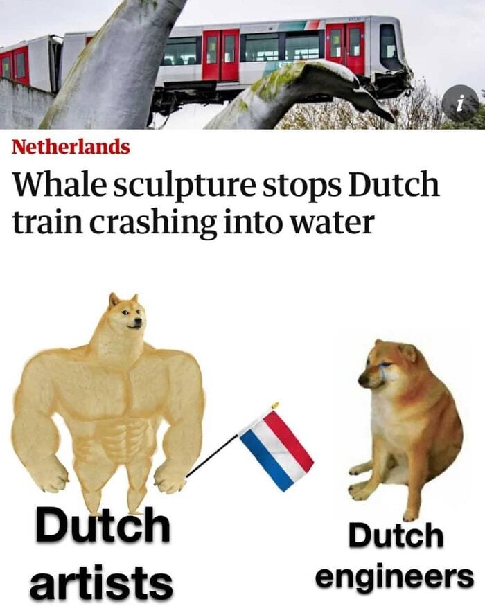 Top 30 HistoryThemed Memes That Will Make You Laugh