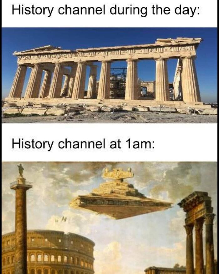 Ci0Ydgol3He Png 700