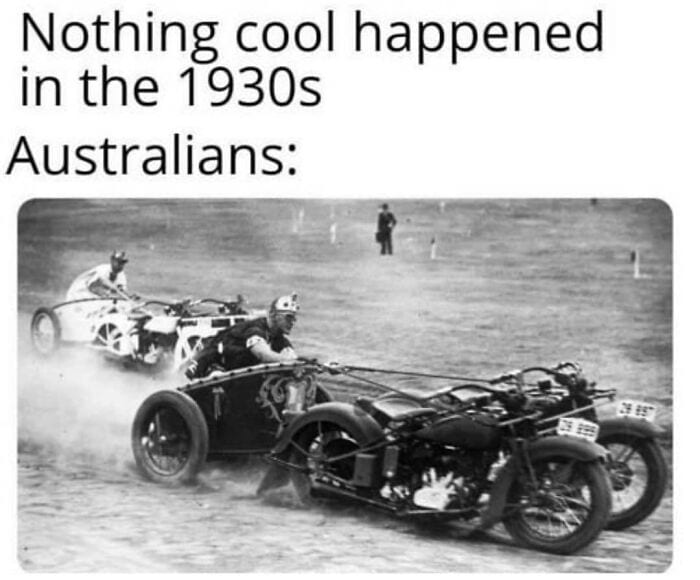 Cjtssqklu1V Png 700