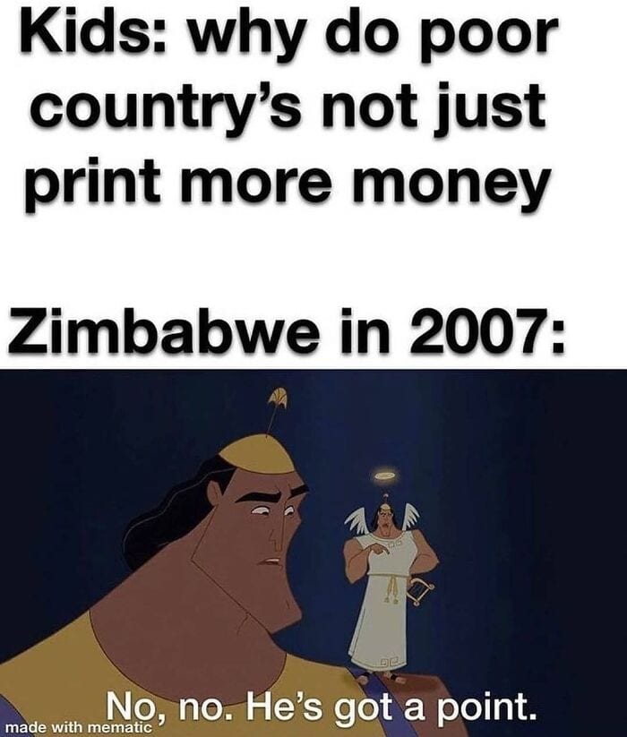 Coasbwxffae Png 700