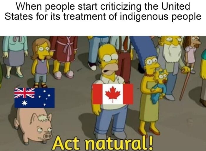 Cpimqrctuzl Png 700