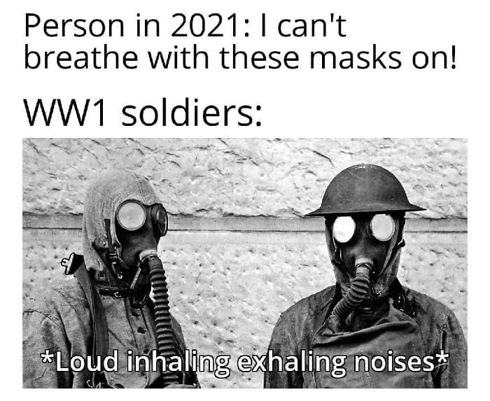 Cvgklktpbq7 Png 700