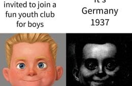 Cxykfdnl2Y2 Png 700