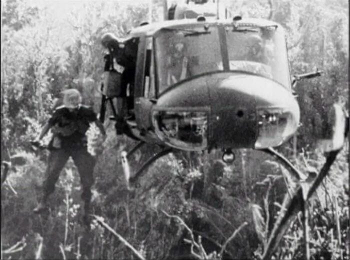 30 Astonishing Historical Images You Absolutely Must Witness