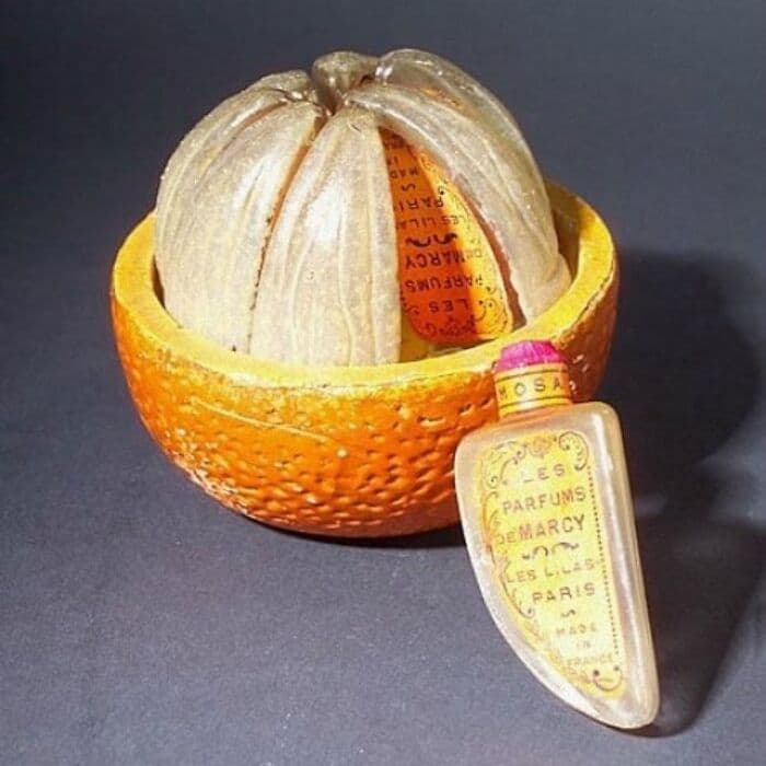 30 Intriguing, Strange, And Disturbing Discoveries In The Online Museum