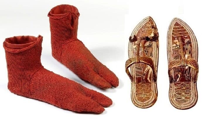 30 Intriguing, Strange, And Disturbing Discoveries In The Online Museum