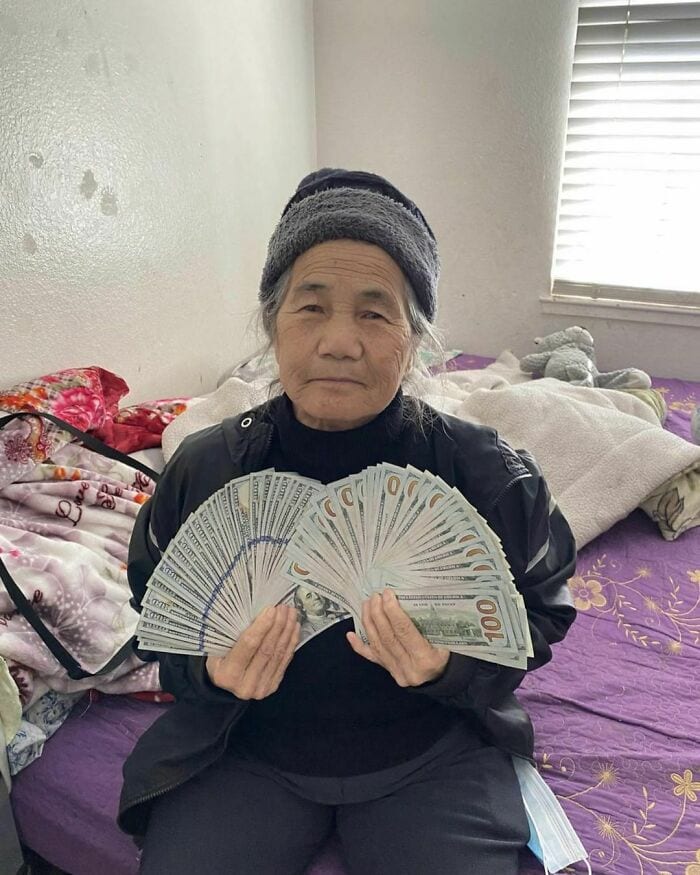 Cxolafzppvn Png 700