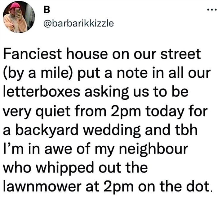 Bad Terrible Neighbors 17 651Aa918526Ea 700