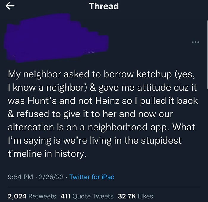 Bad Terrible Neighbors 34 651Ac09Ef32E3 700