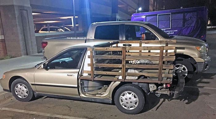 Car Fails Pics 122 6516B38E147B9 700