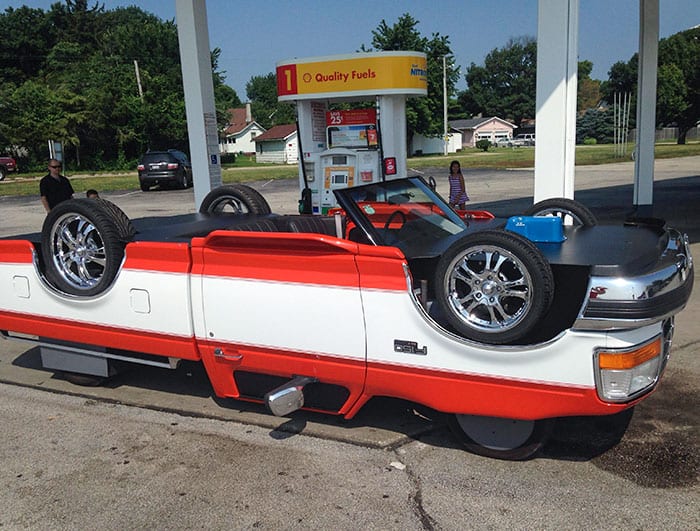 Car Fails Pics 14 651691195Df39 700