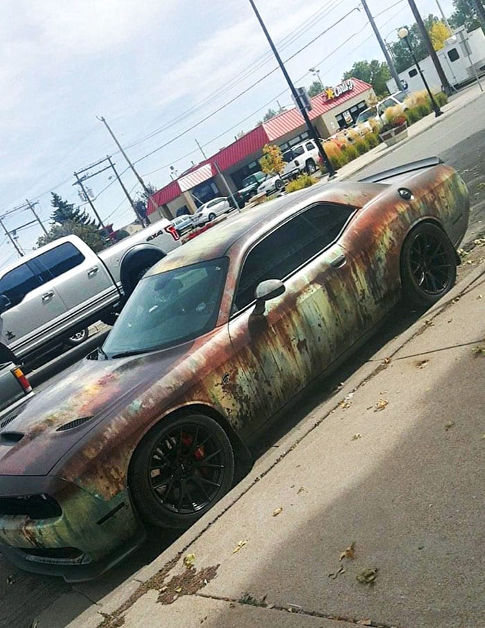 Car Fails Pics 18 651694C426F90 700