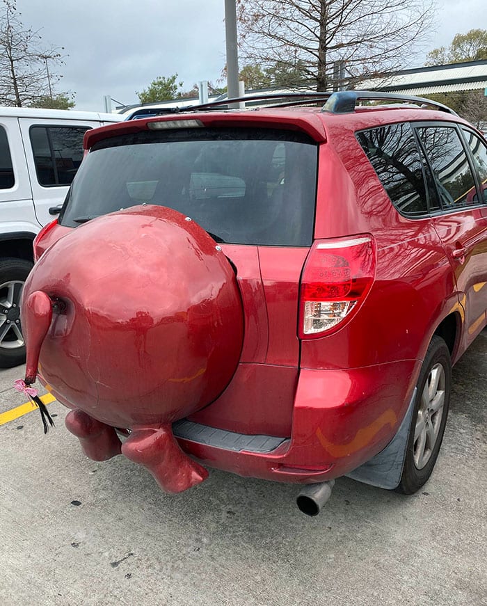 Car Fails Pics 19 6516951Ddee34 700