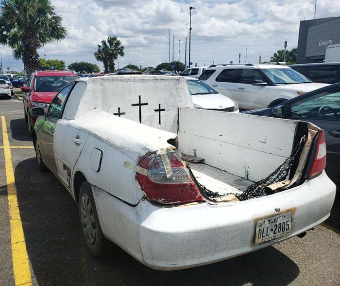 Car Fails Pics 21 65169556Af4A1 700