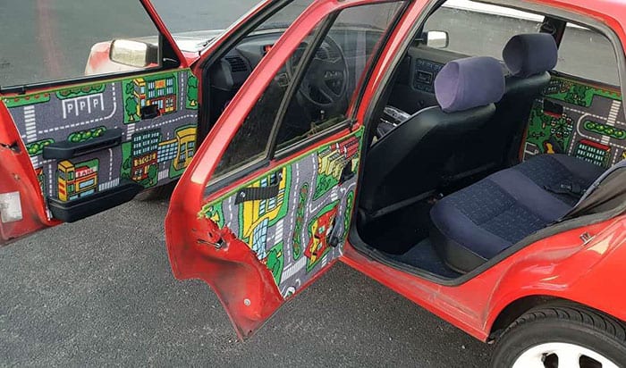 Car Fails Pics 24 651695F69Be0D 700